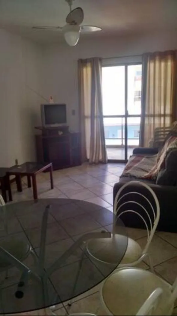 Διαμέρισμα Ilha Do Coral Residence Florianópolis