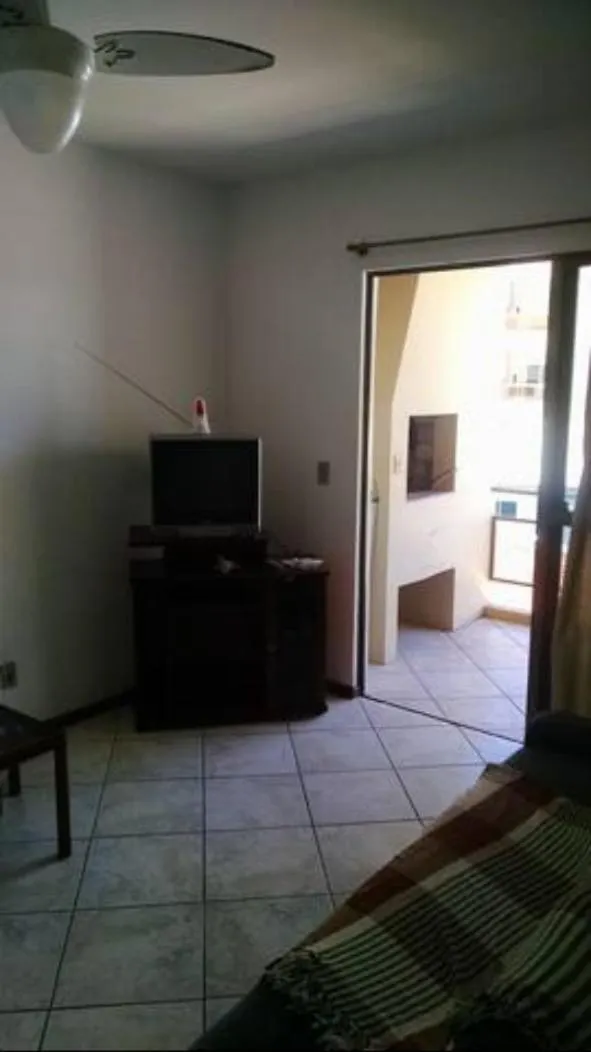 Ilha Do Coral Residence Florianópolis Βραζιλία