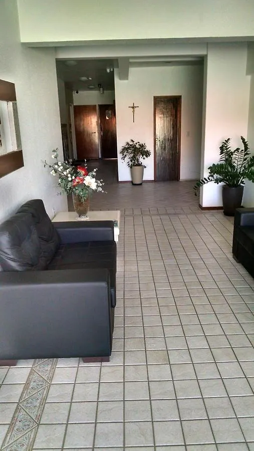 Ilha Do Coral Residence Florianópolis