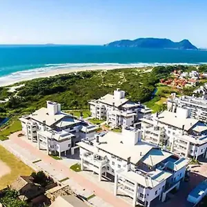Na Do Campeche Florianopolis